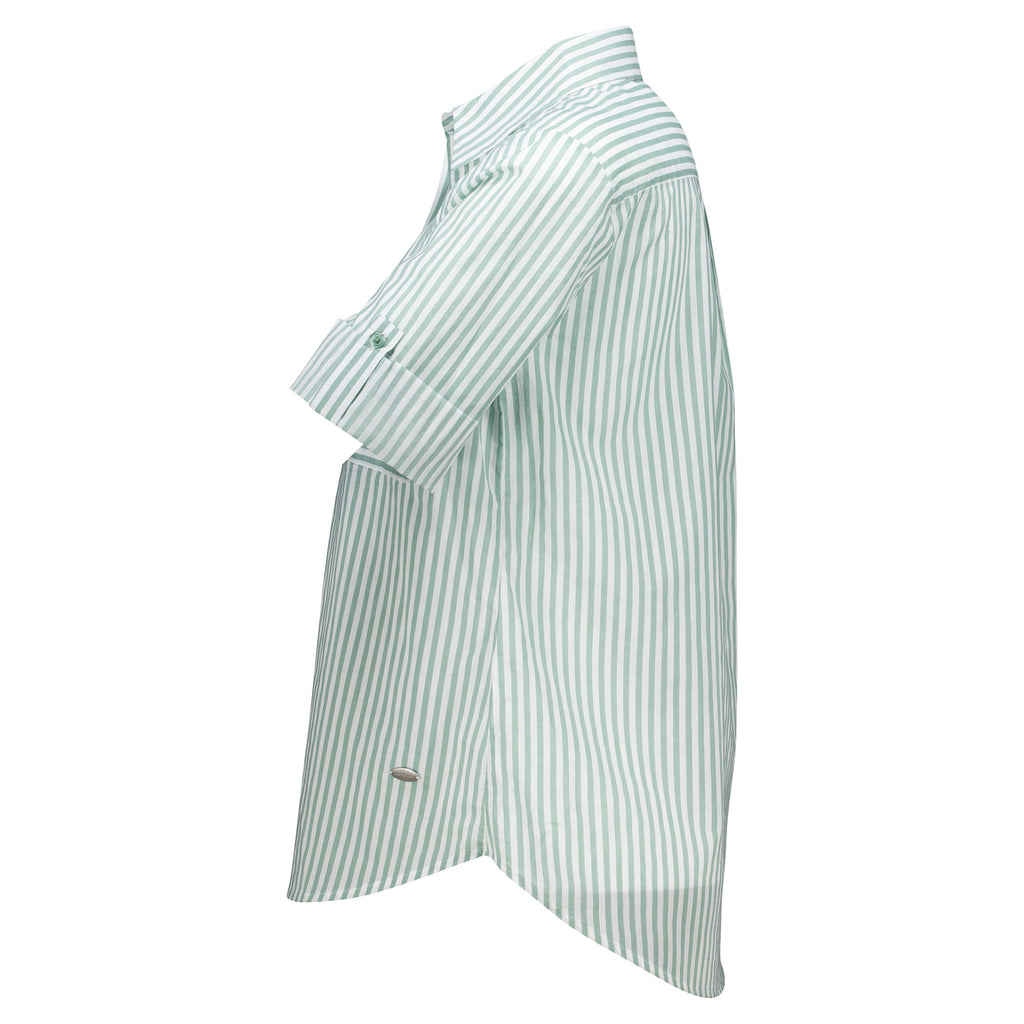 Light-Khaki-Stripe