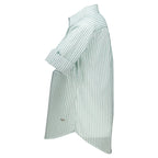 Light-Khaki-Stripe