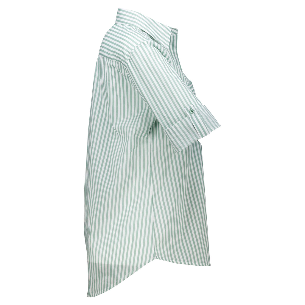 Light-Khaki-Stripe
