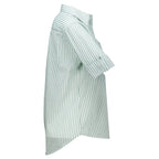 Light-Khaki-Stripe