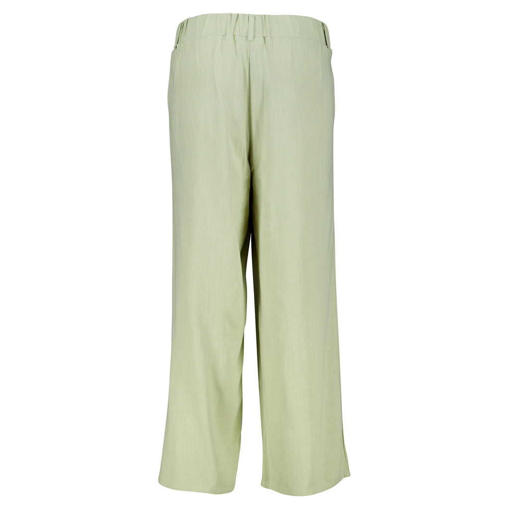 Light-Khaki