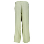 Light-Khaki