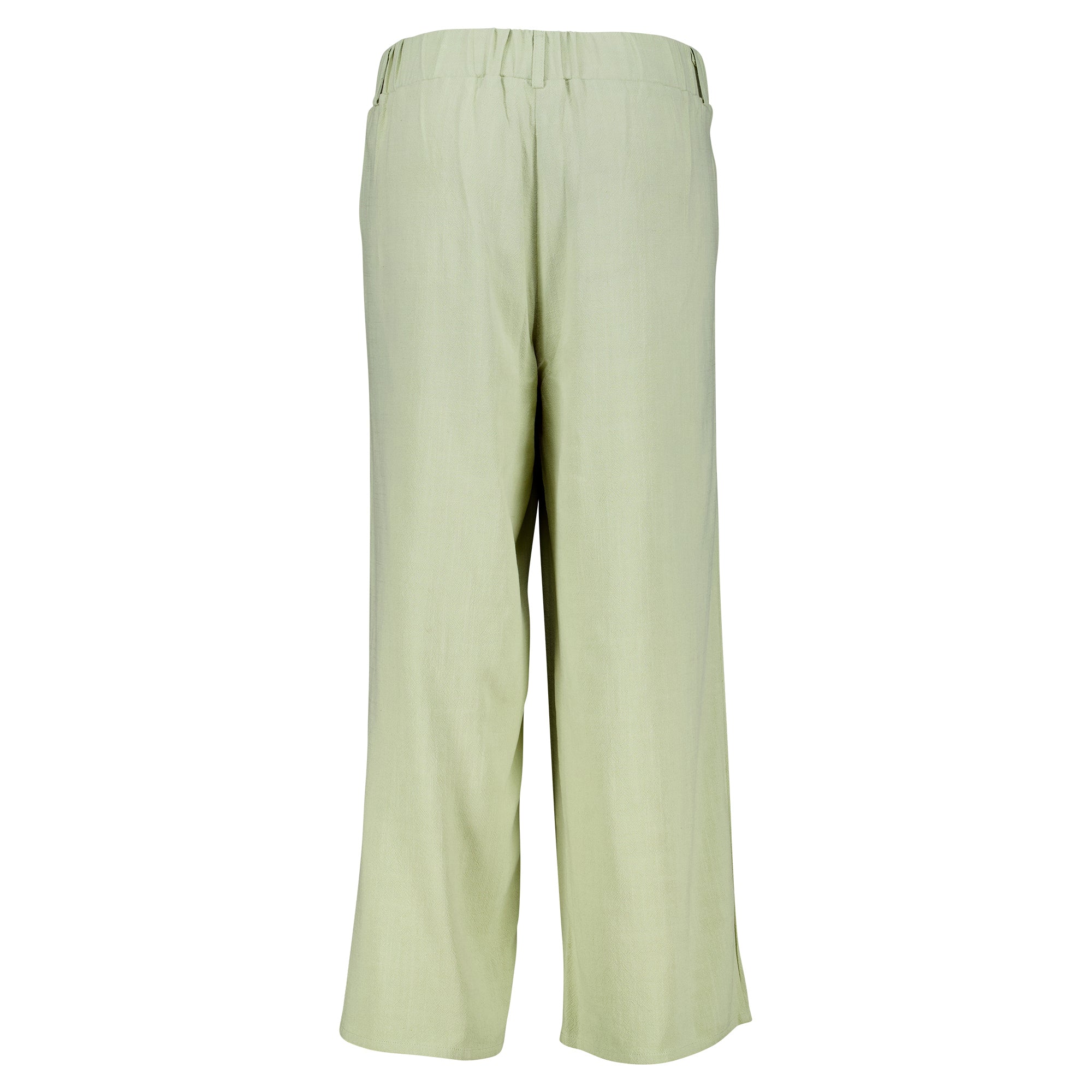 Light-Khaki