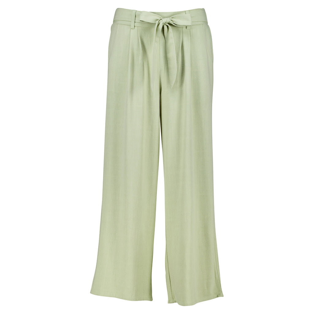 Light-Khaki
