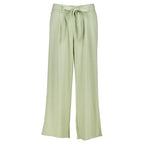 Light-Khaki
