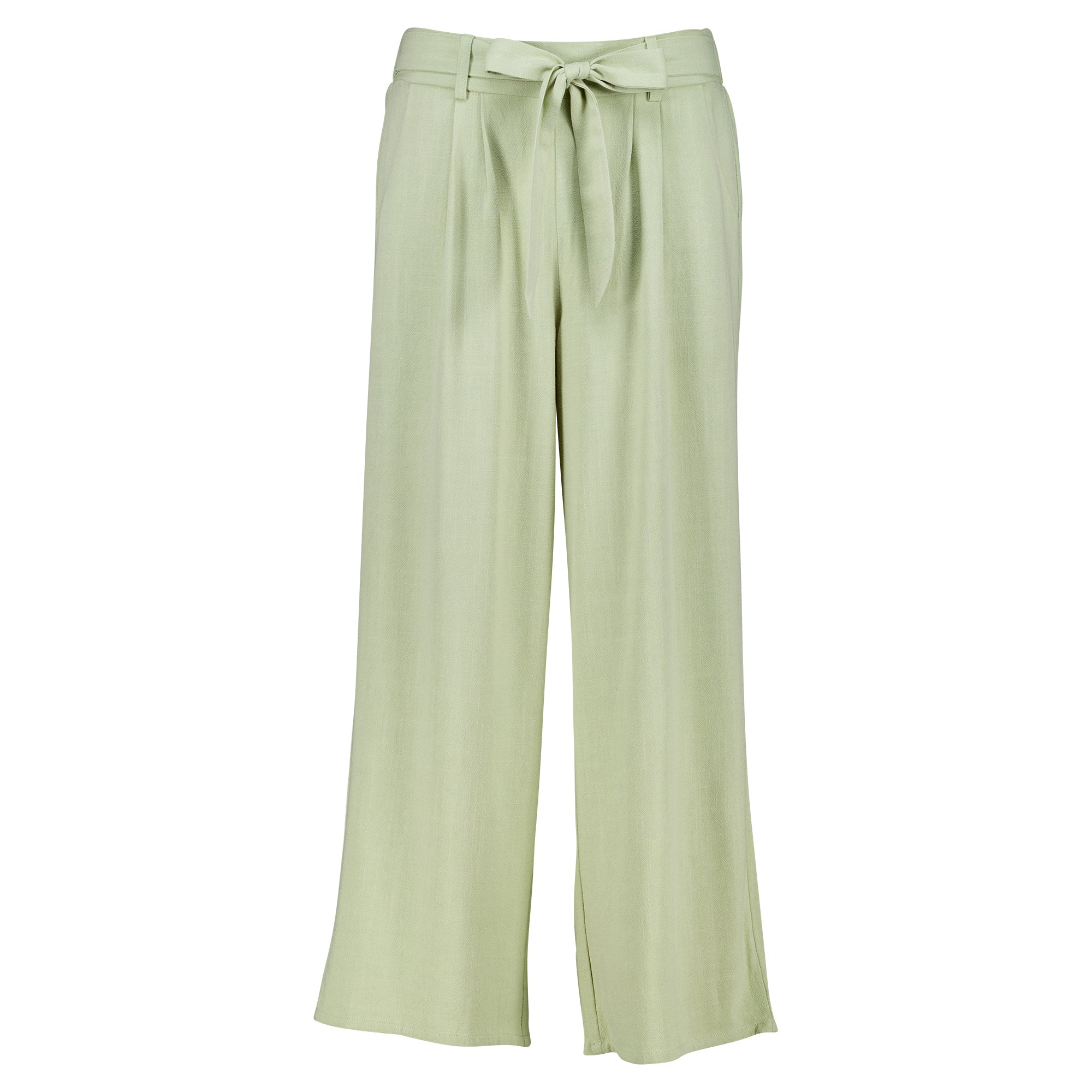 Light-Khaki