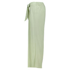 Light-Khaki