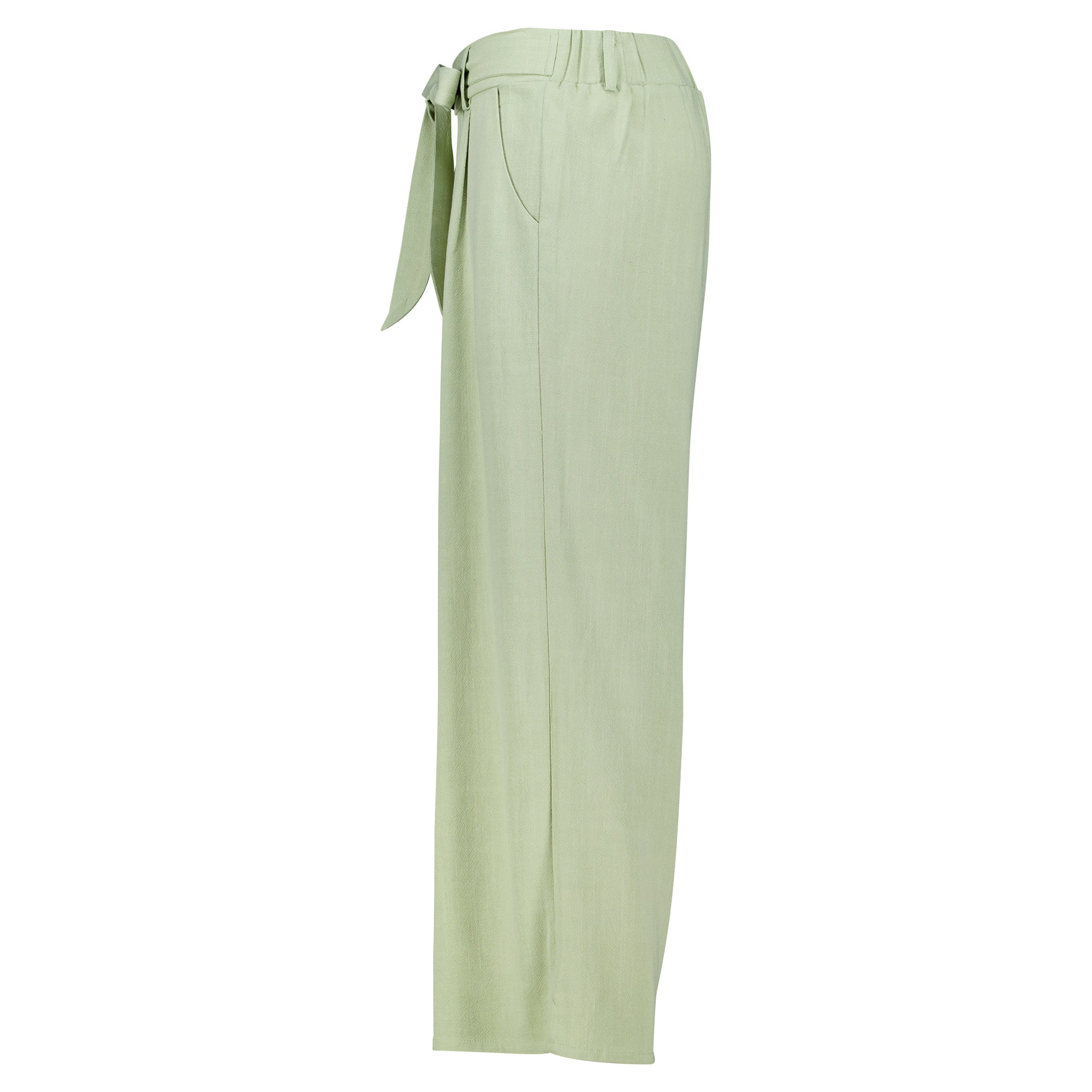 Light-Khaki