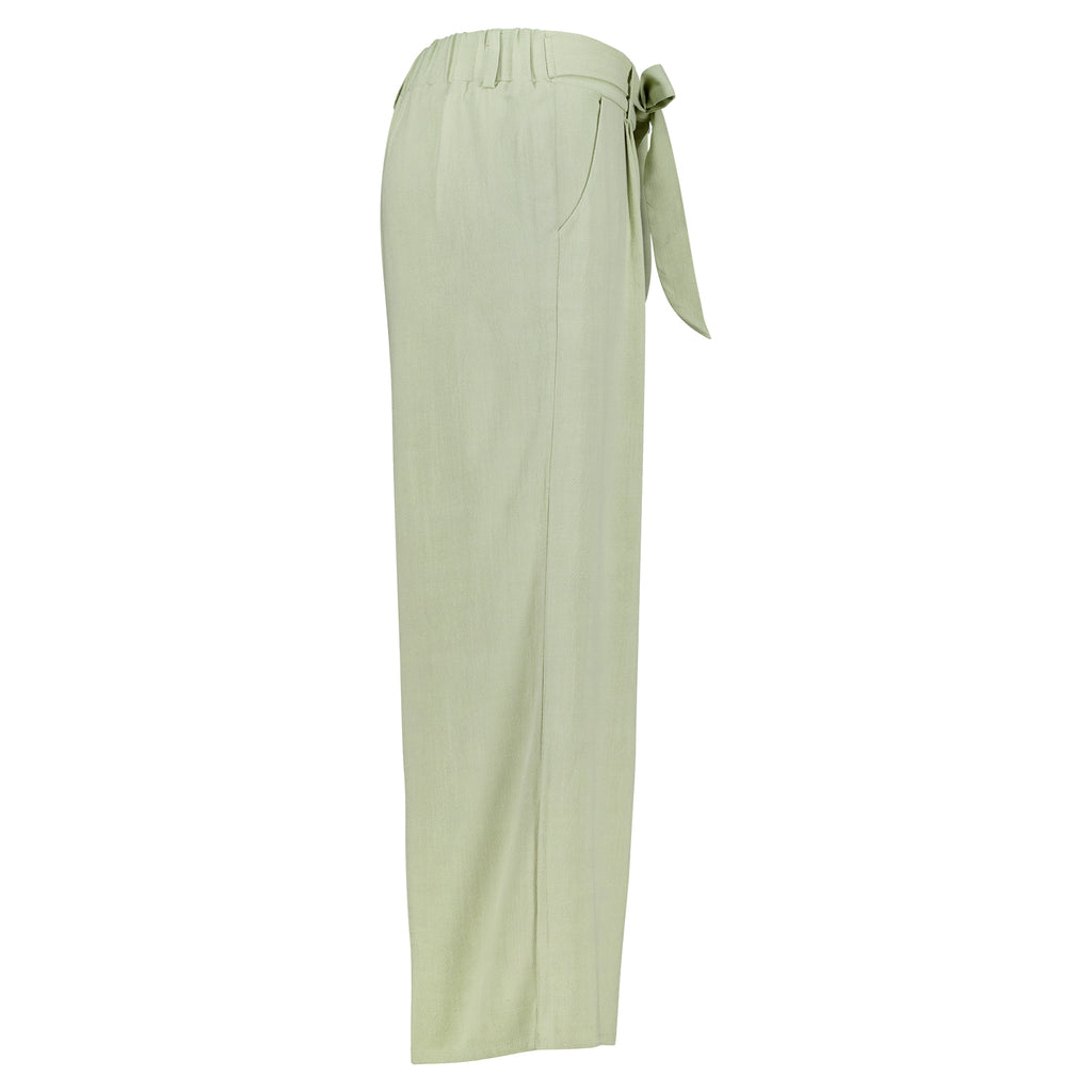 Light-Khaki