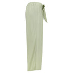 Light-Khaki