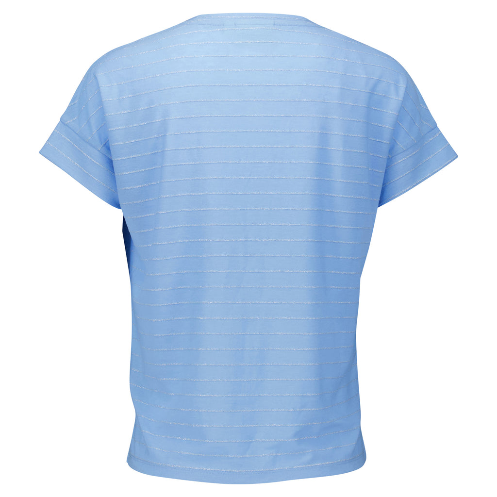 Pearl Blue