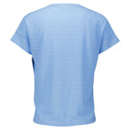 Pearl Blue