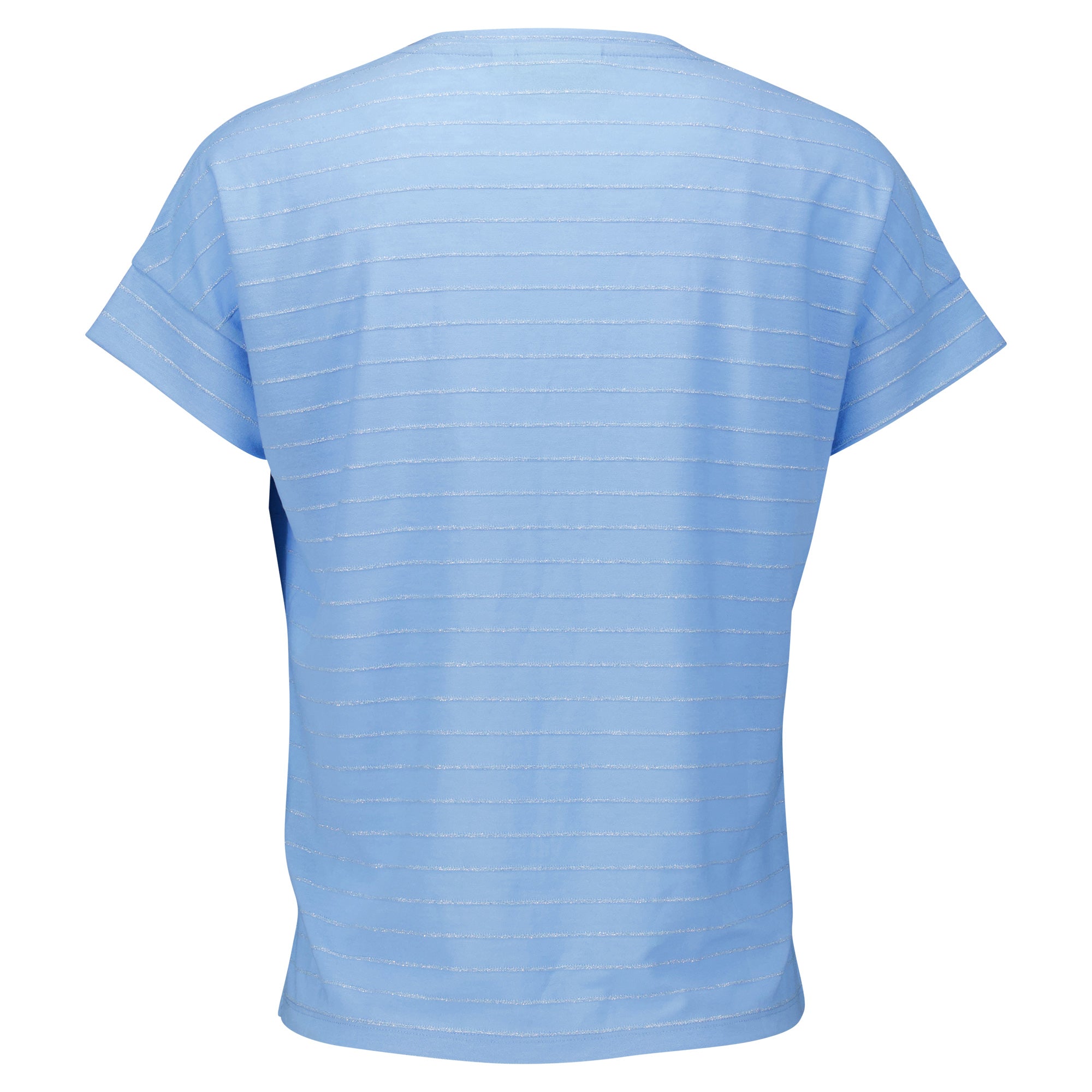 Pearl Blue