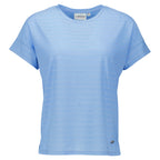 Pearl Blue