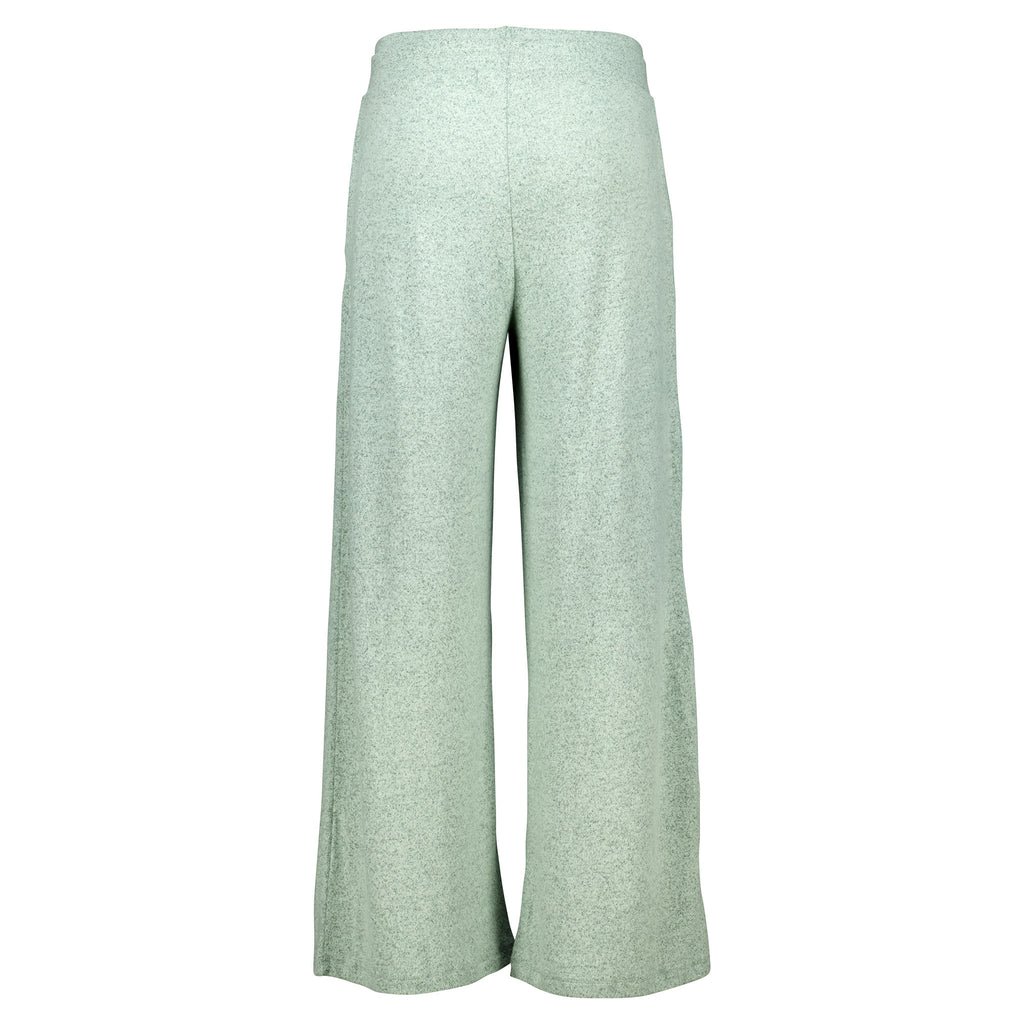 Mineral Green Melange