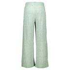 Mineral Green Melange