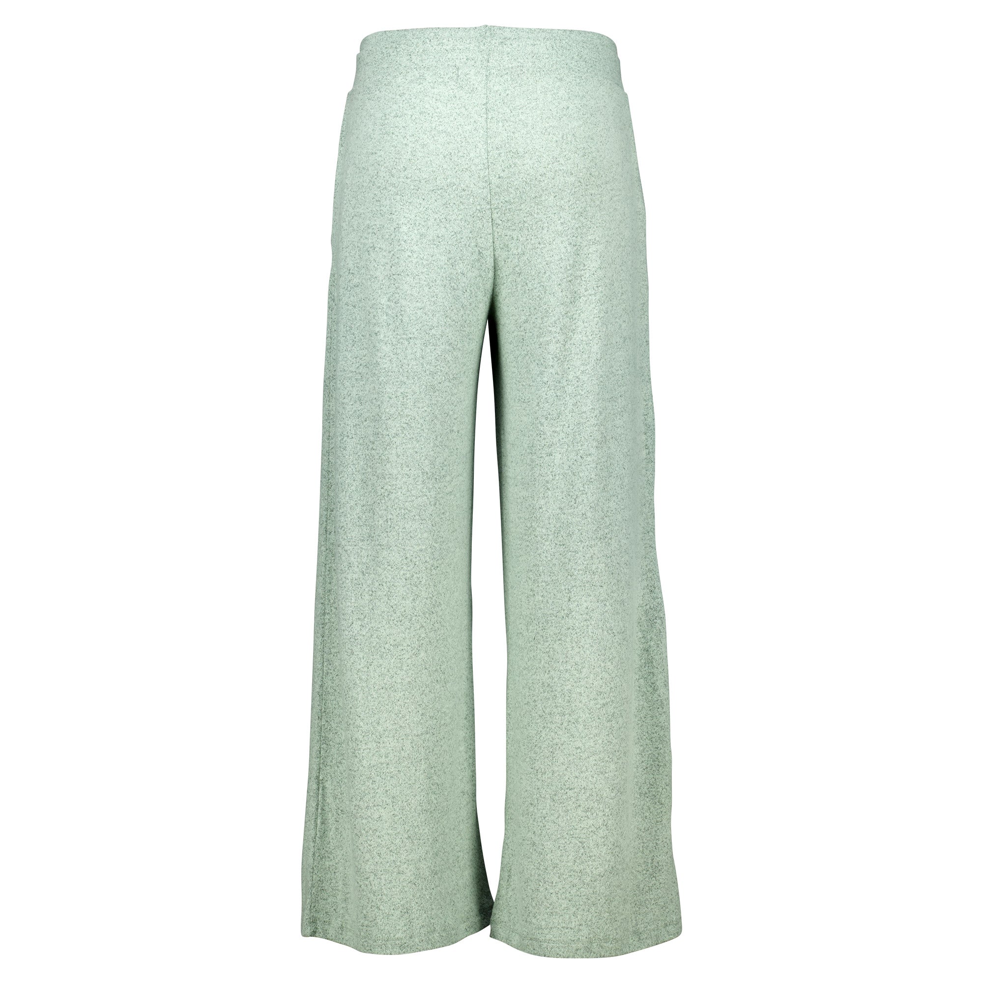 Mineral Green Melange