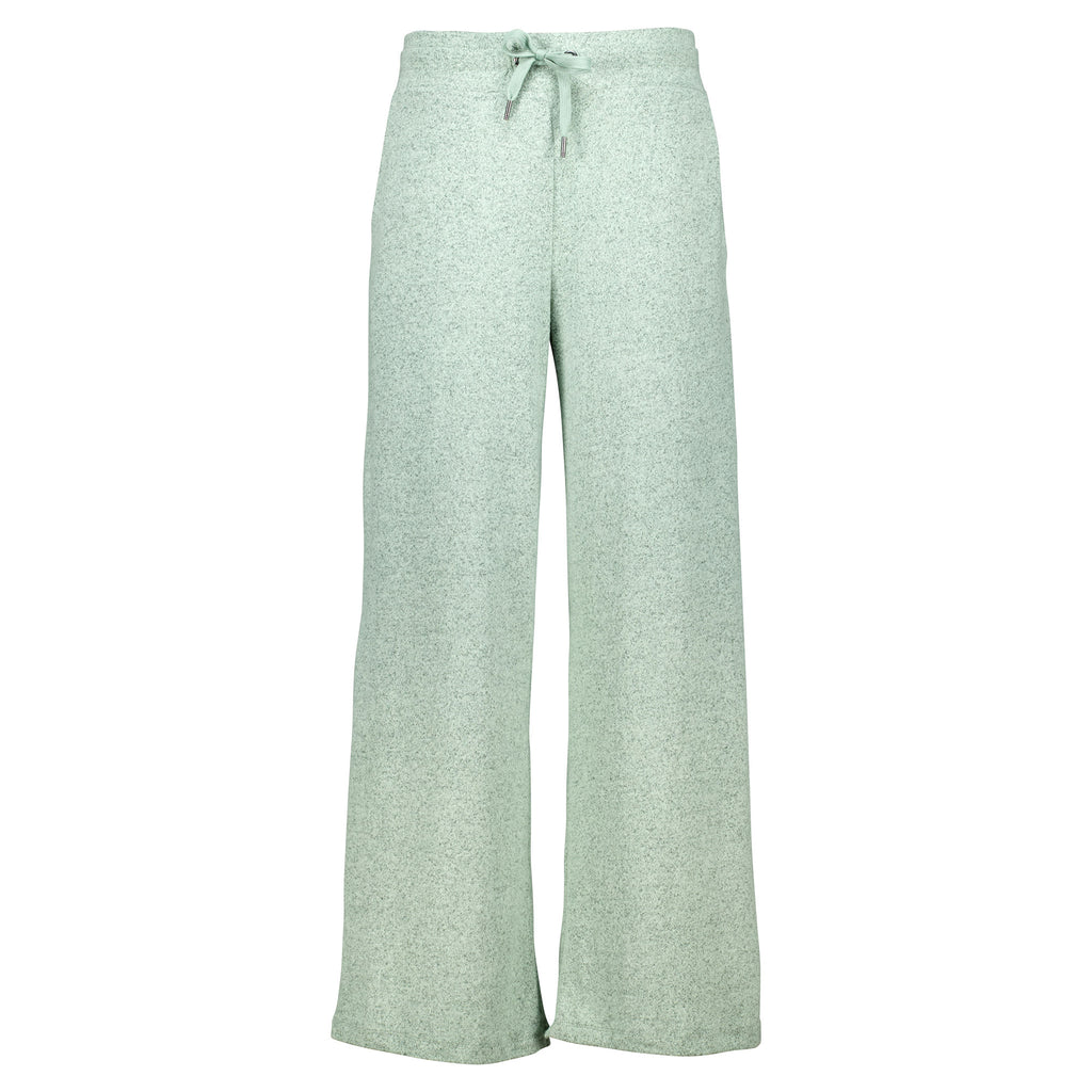 Mineral Green Melange
