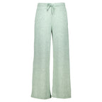 Mineral Green Melange