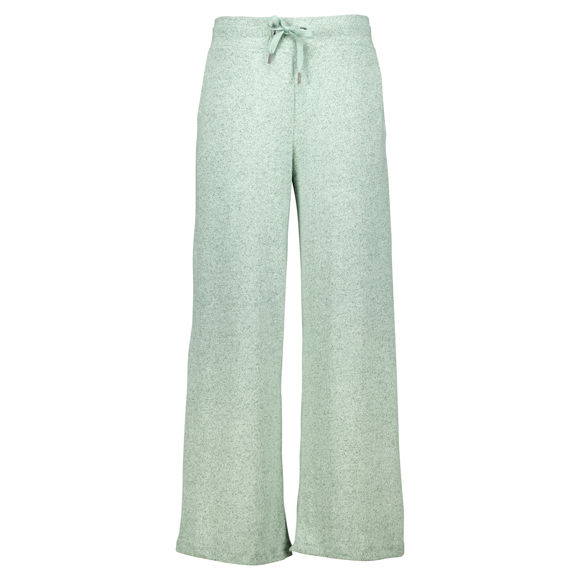 Mineral Green Melange