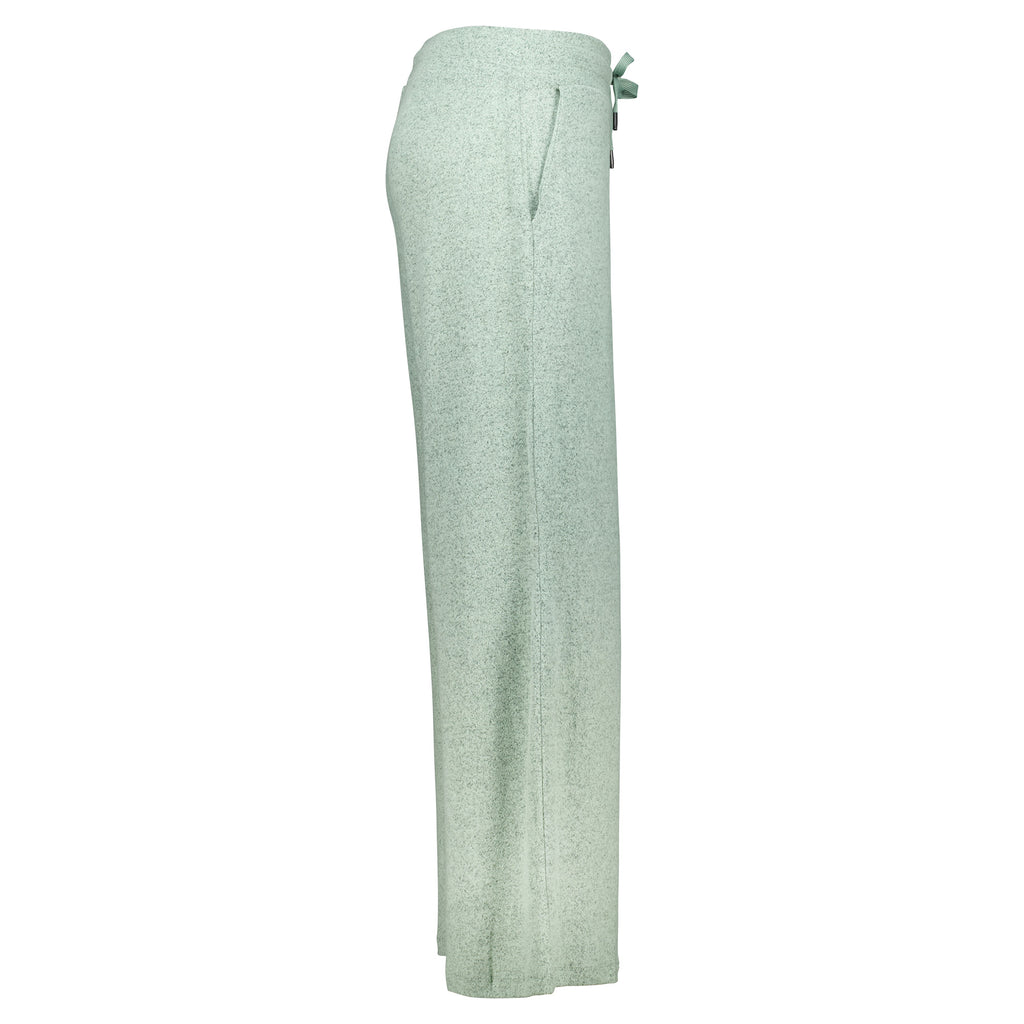 Mineral Green Melange