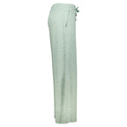 Mineral Green Melange