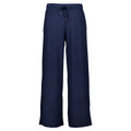 Navy Melange