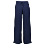 Navy Melange