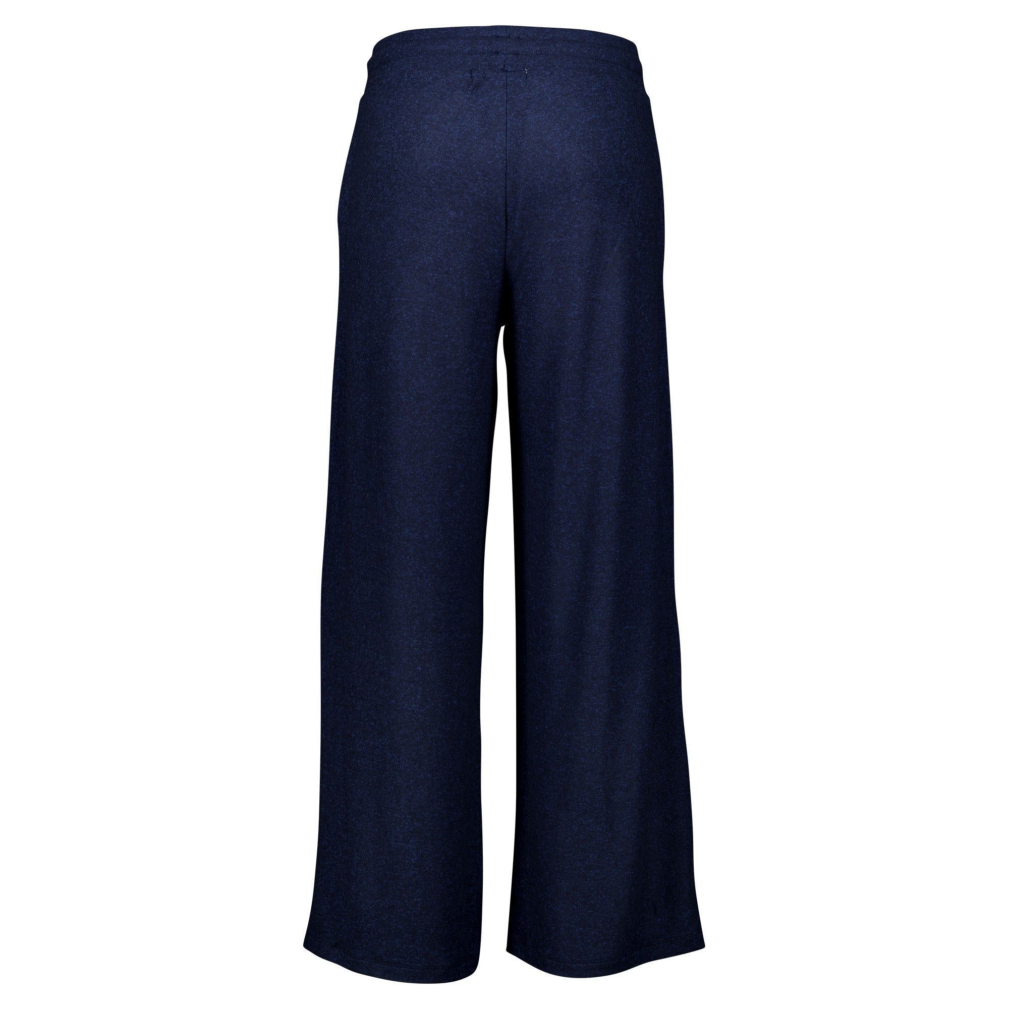 Navy Melange