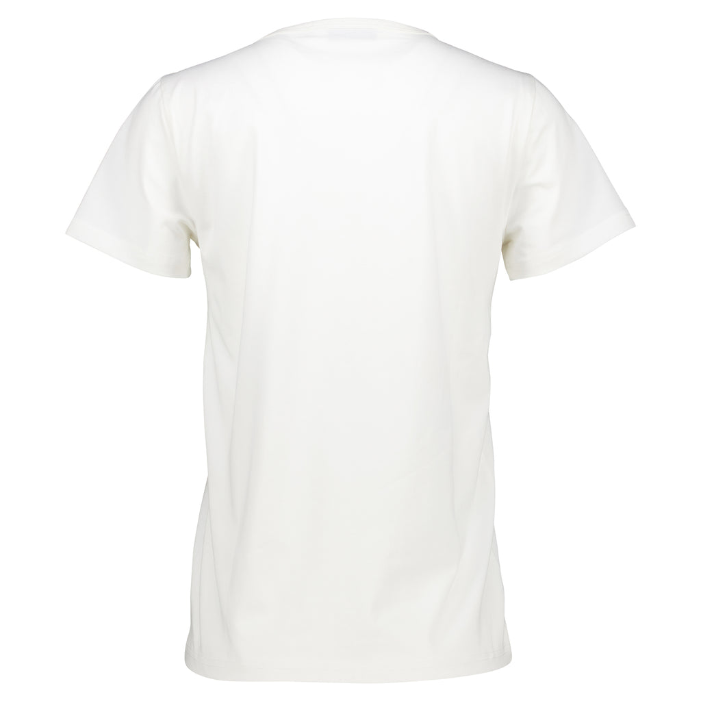 Navy-Combi