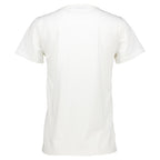 Navy-Combi