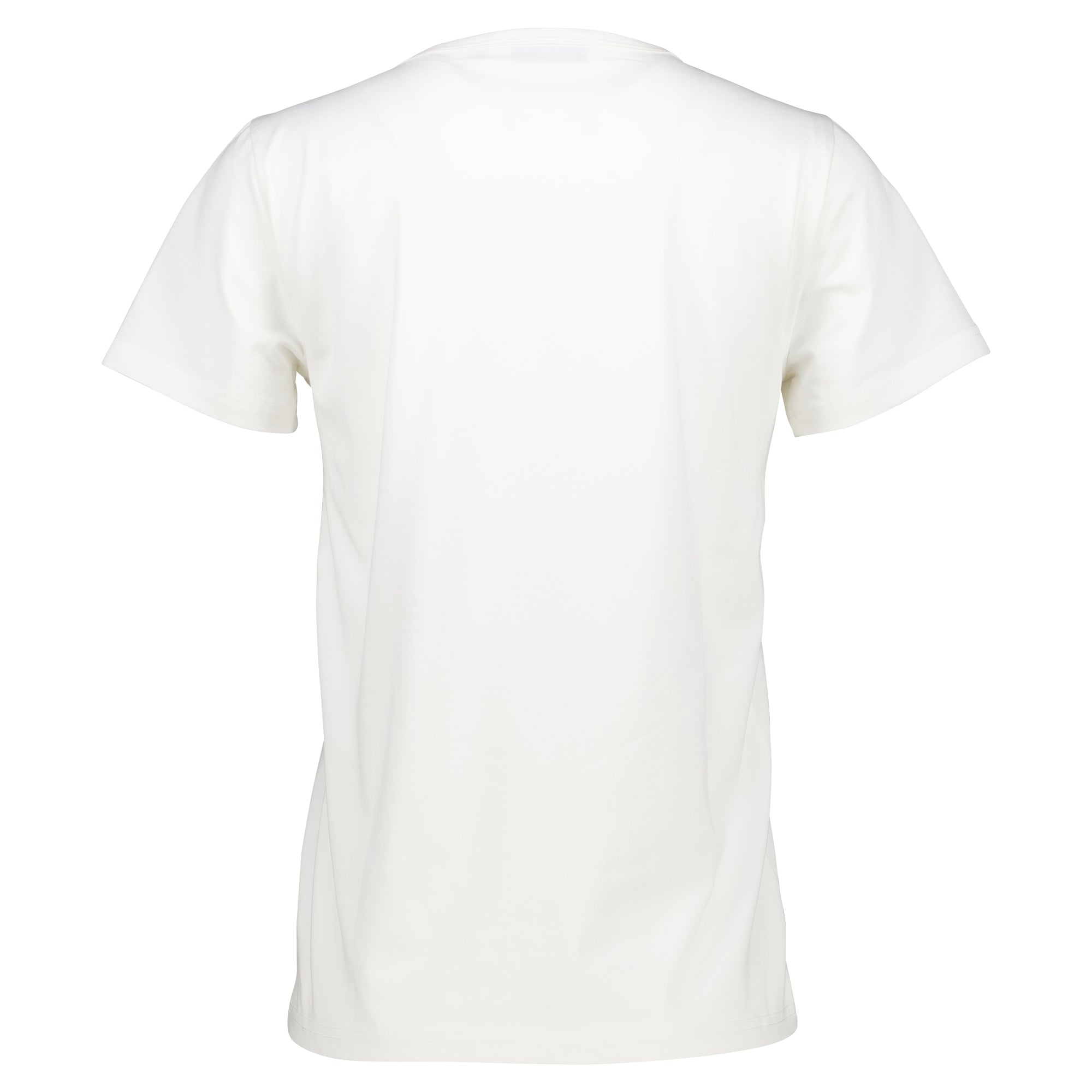 Navy-Combi