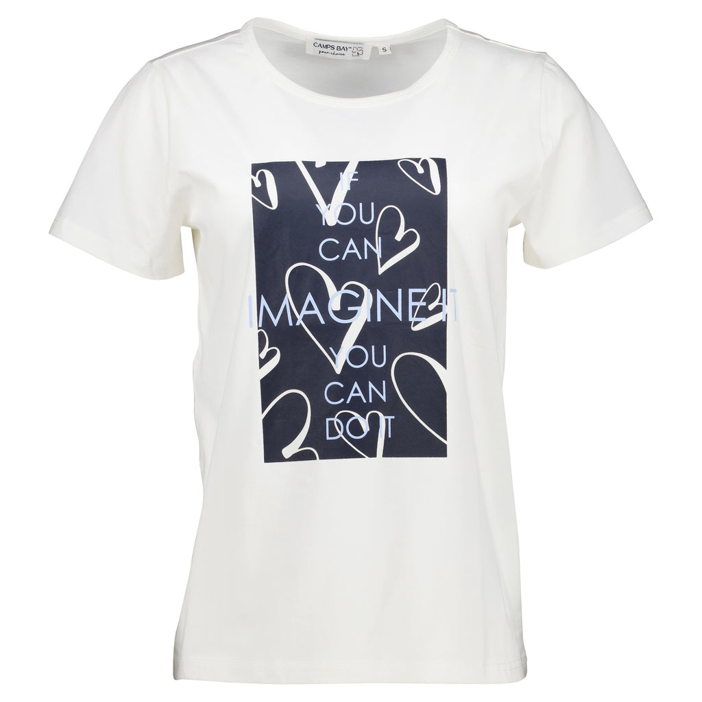 Navy-Combi
