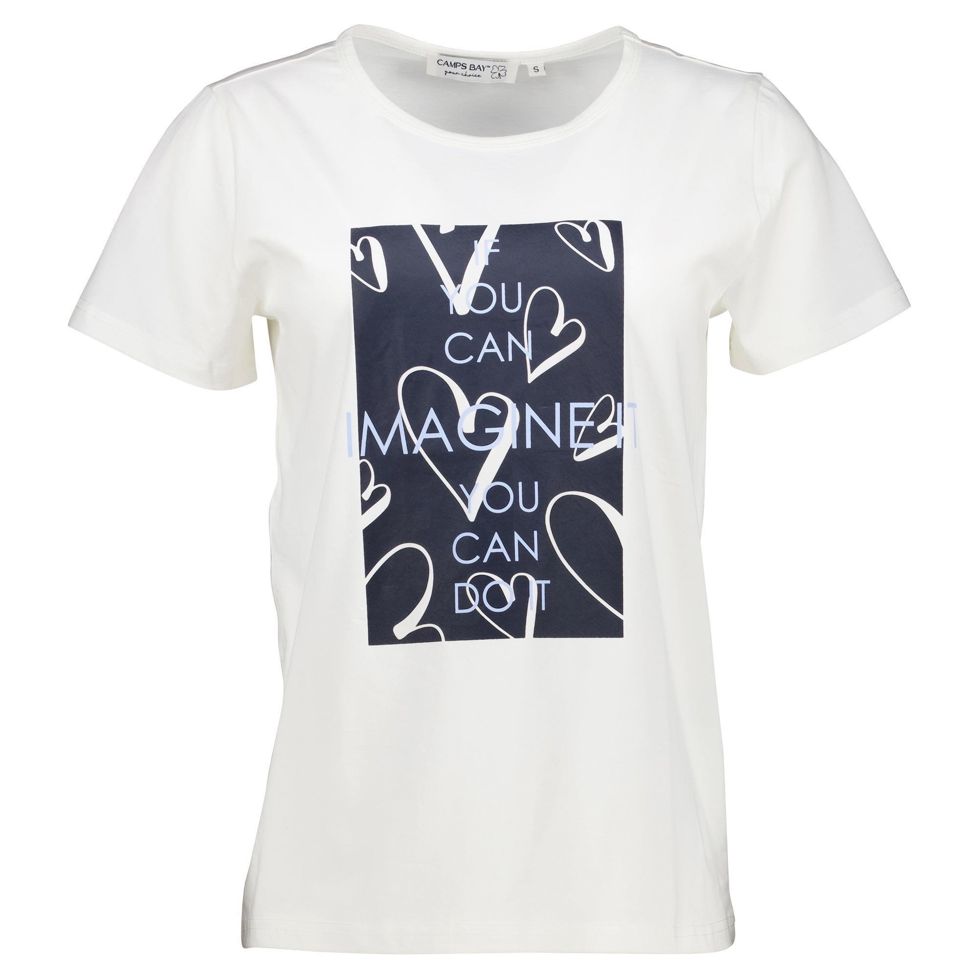 Navy-Combi