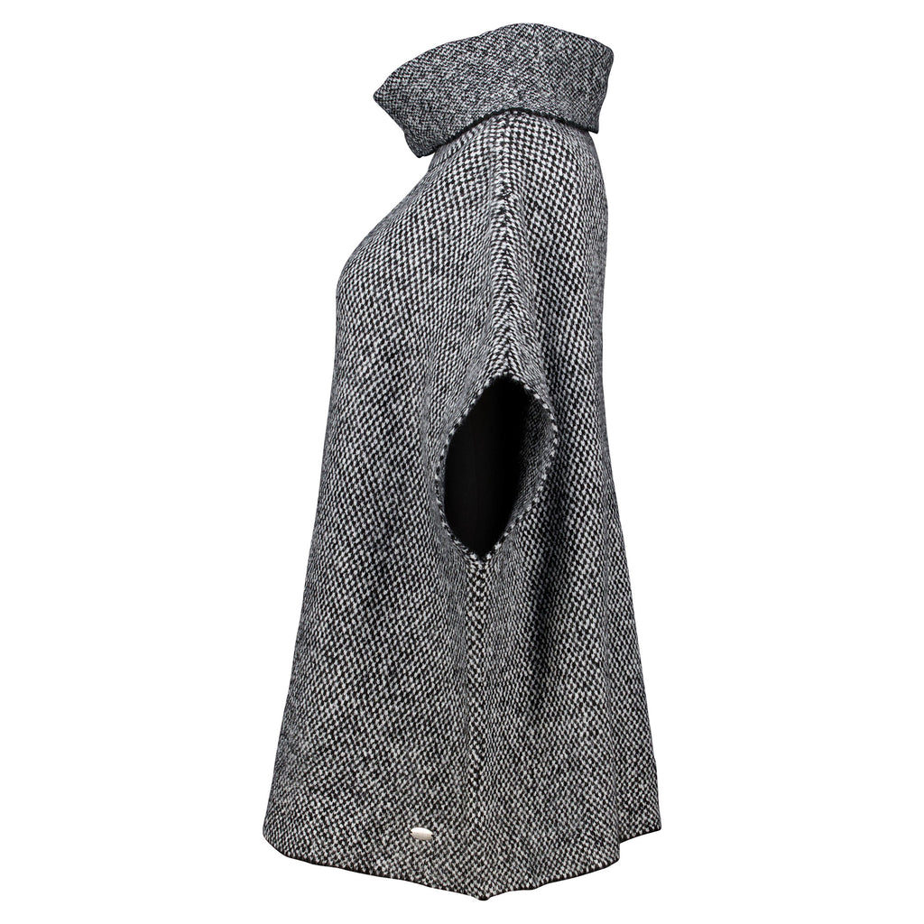 Salt-Pepper