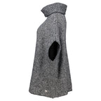 Salt-Pepper