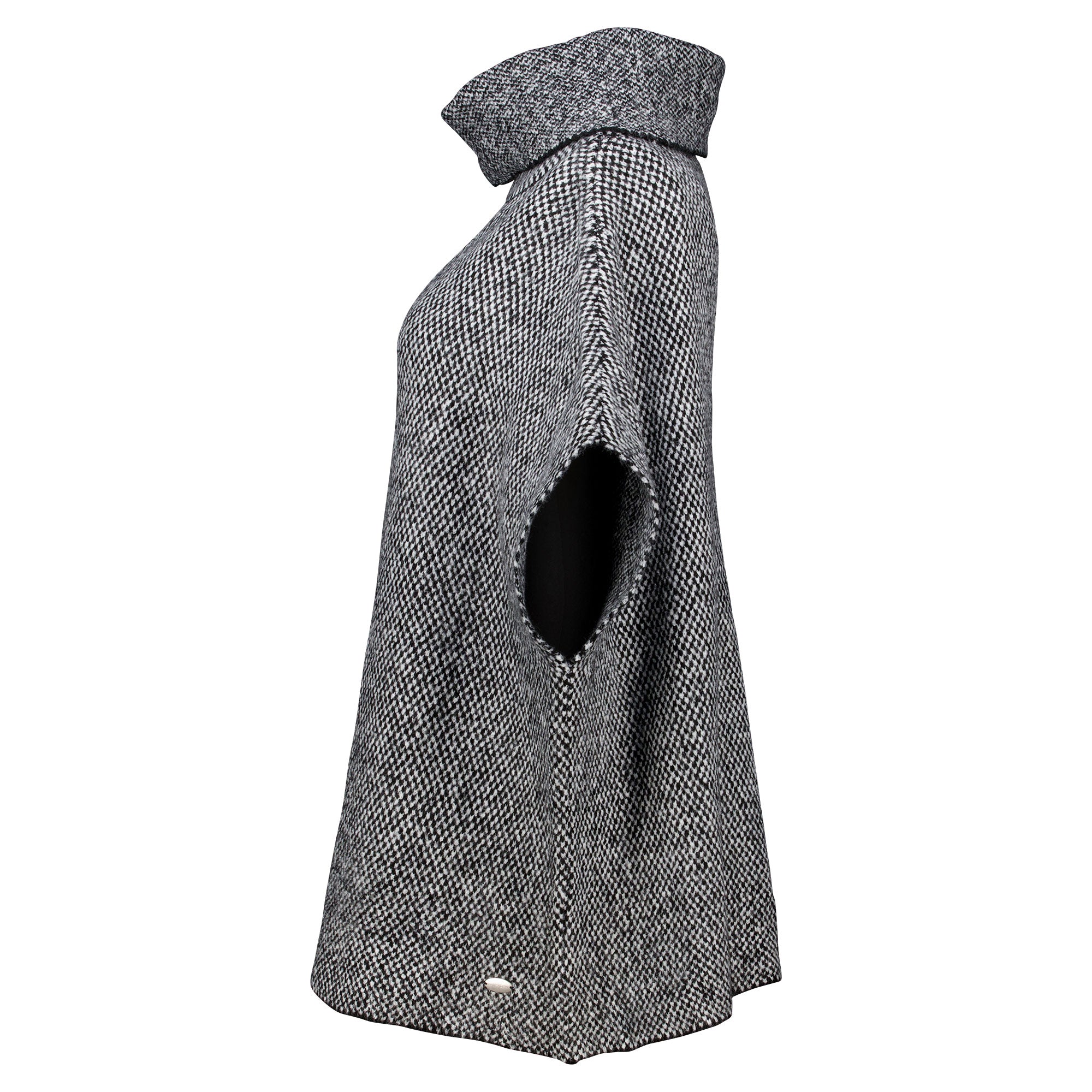 Salt-Pepper