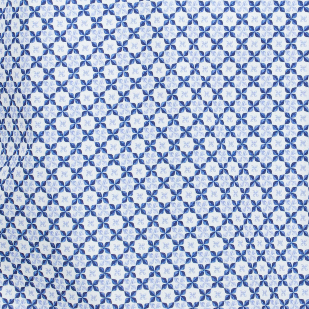 Weiß