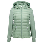 Hedge green