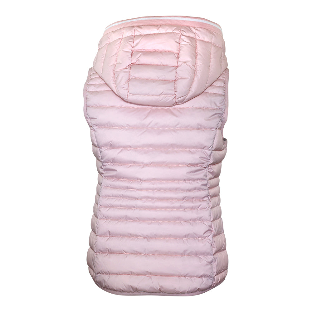 Rose Quartz