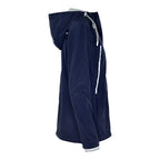 Night Sky