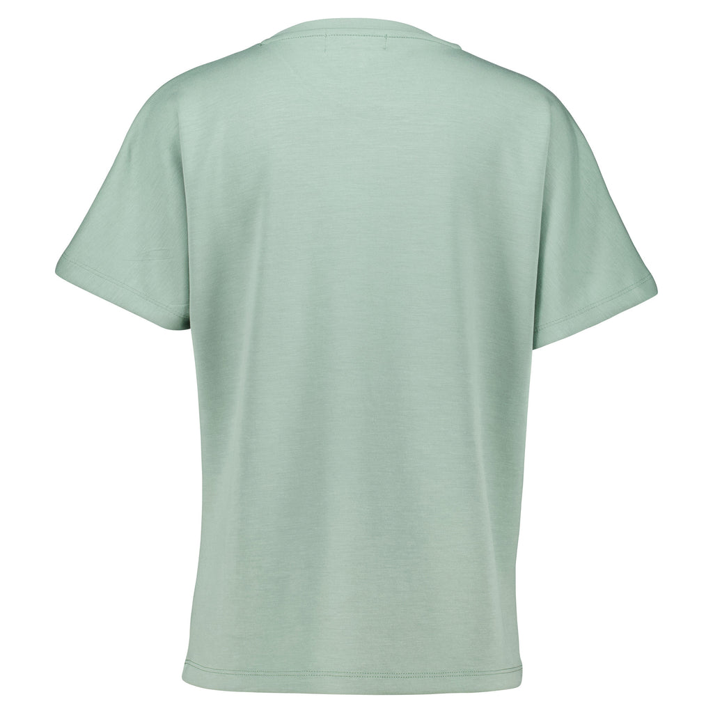 Mineral Green