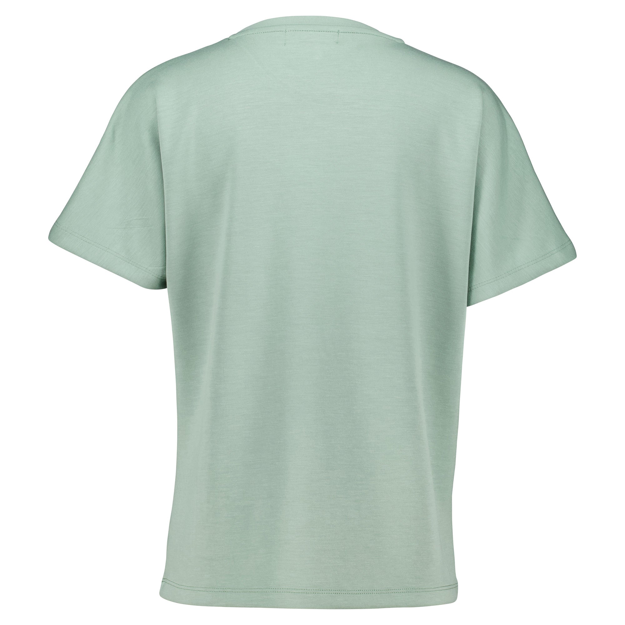Mineral Green