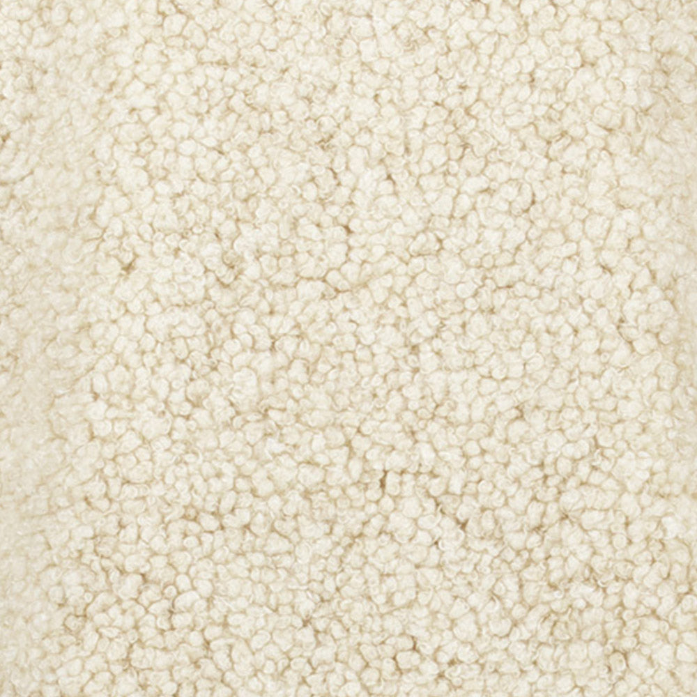 Cream Melange