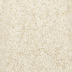 Cream Melange