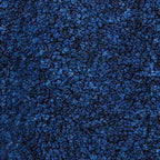 Navy Melange