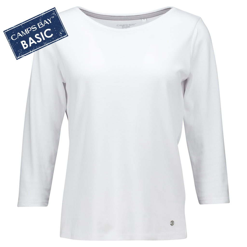 Weiß