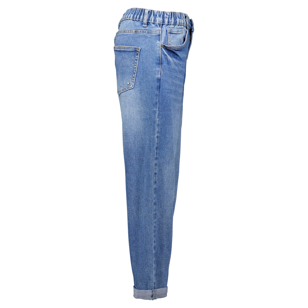 Medium-Blue