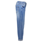 Medium-Blue