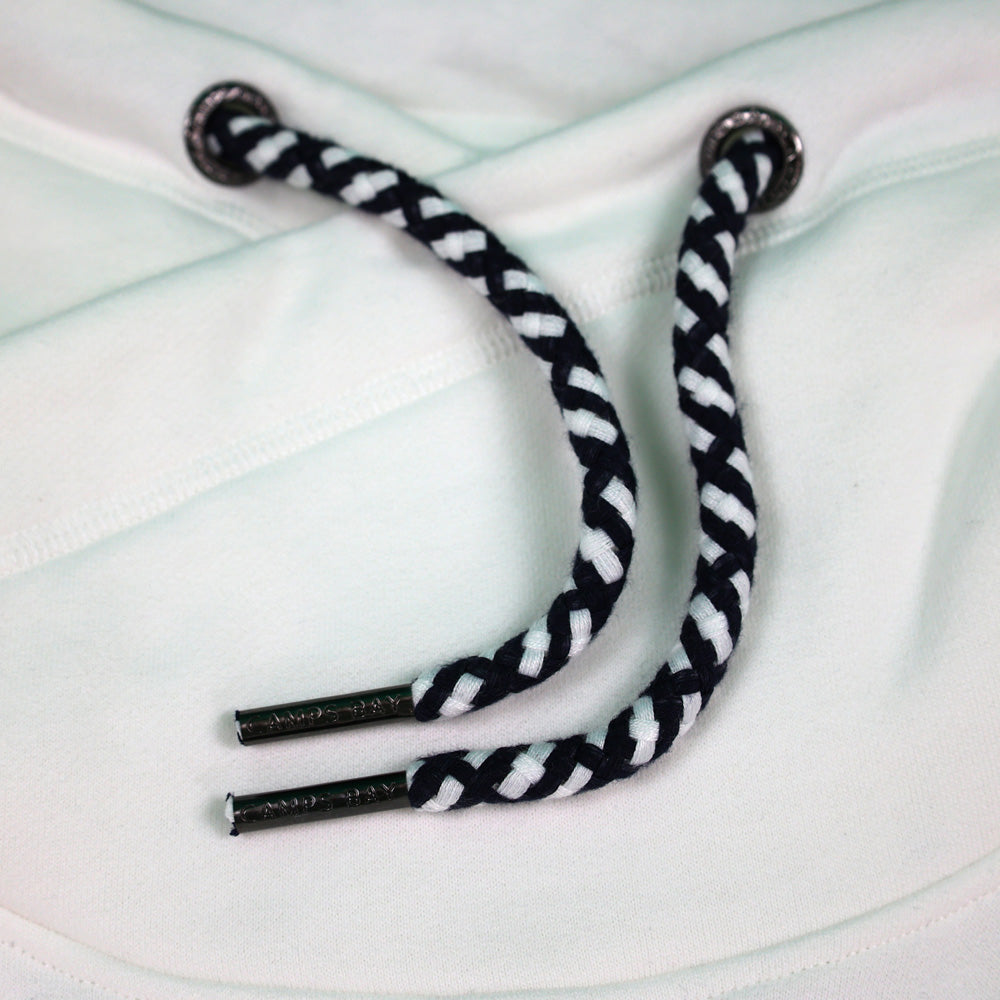 Cloud Dancer Offwhite